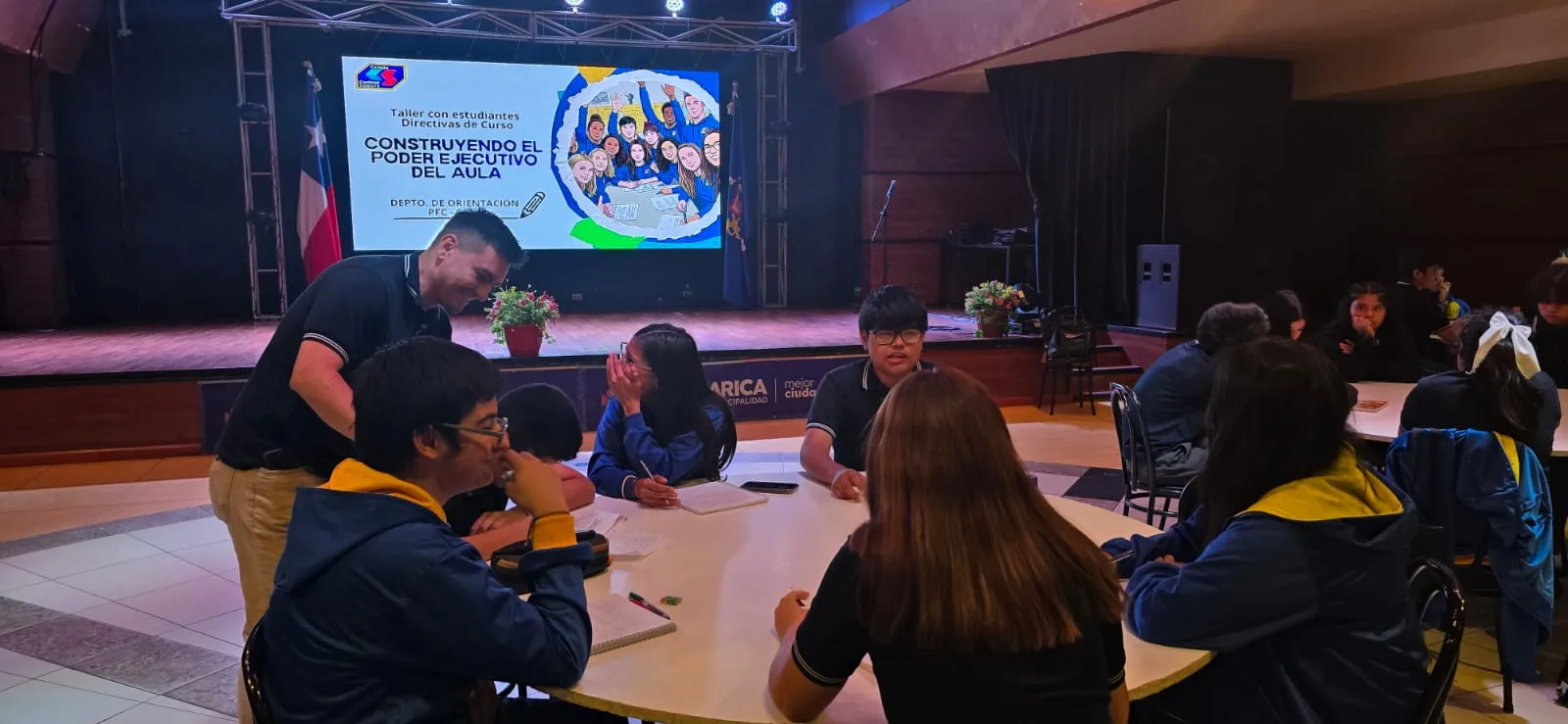 Imagen de la noticia